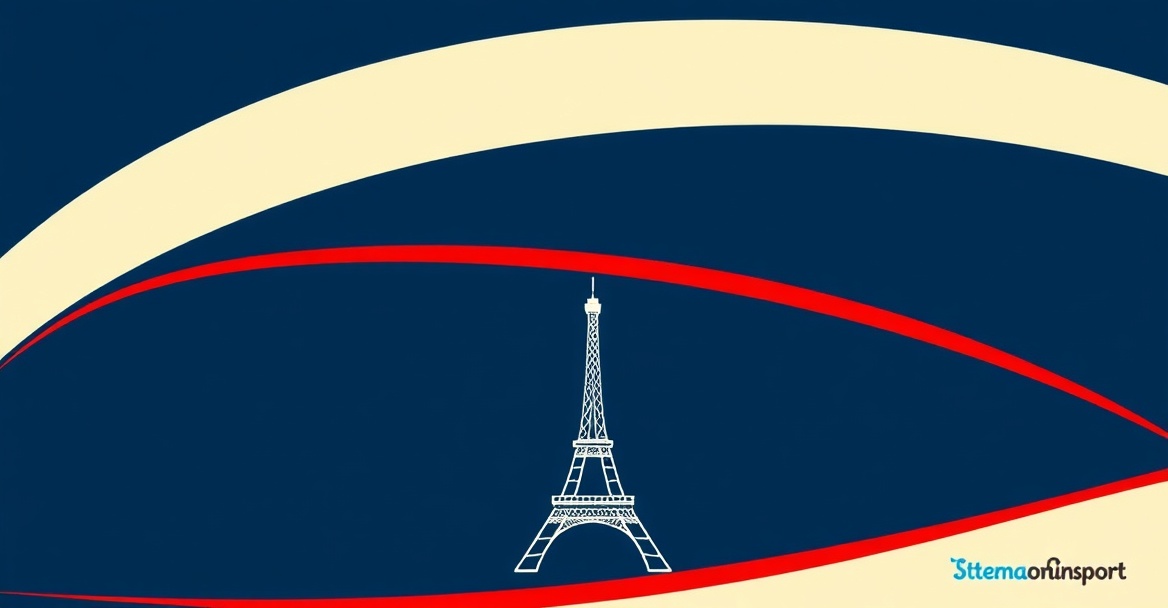 À propos — La rédaction de StreamOnSport