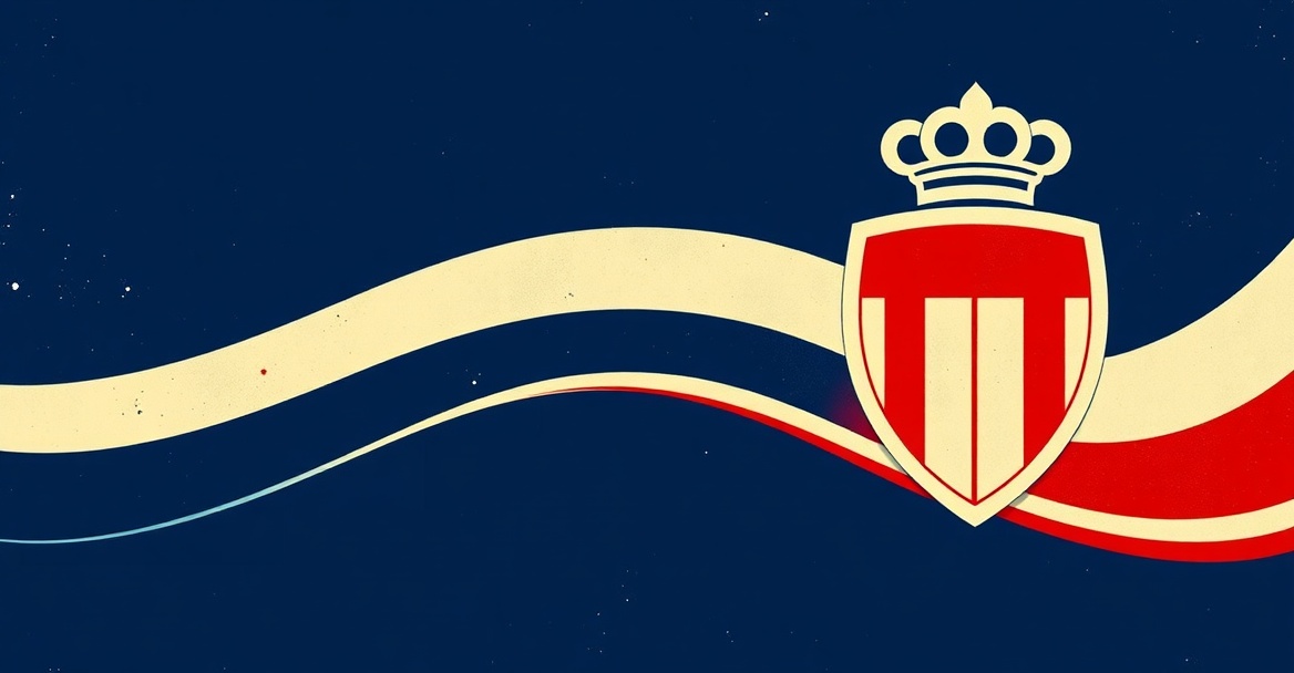 AS Monaco — Diffusion télé et streaming en France
