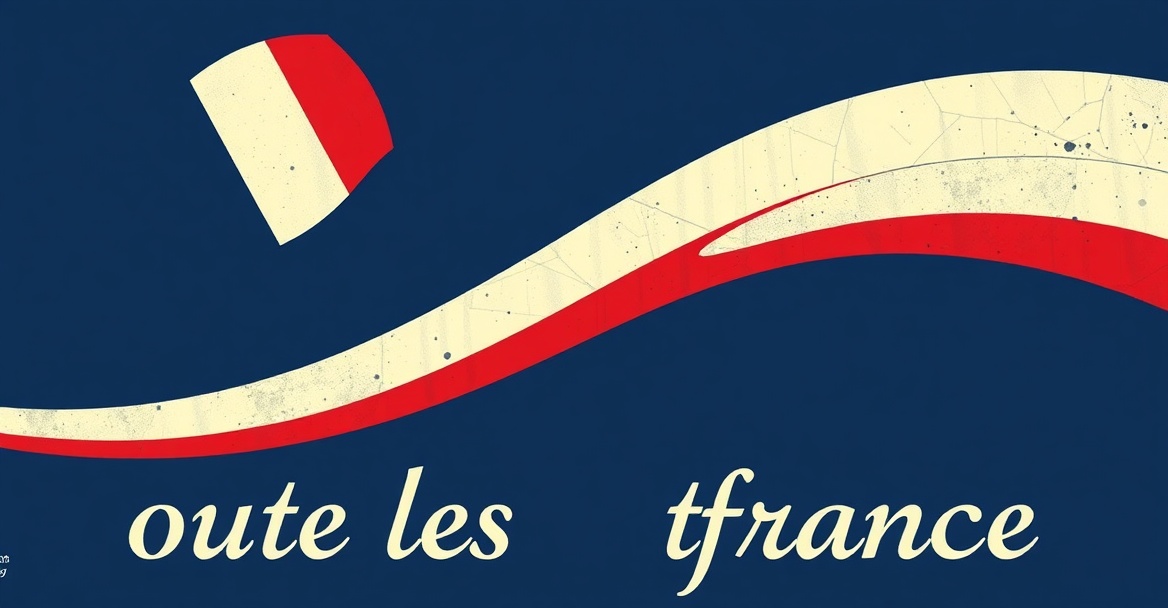 Diffuseurs — Tous les diffuseurs du football français