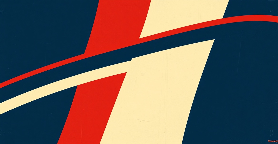 Editorial — Streamonsport