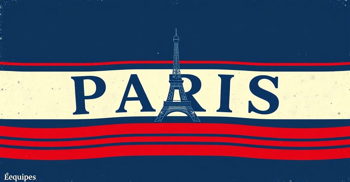 Équipes — Guide des clubs de Ligue 1
