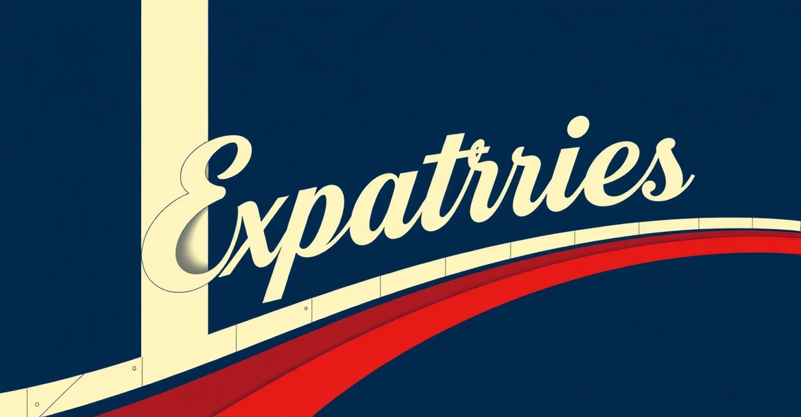 Expatriés — Le guide pour suivre la Ligue 1 depuis l'étranger