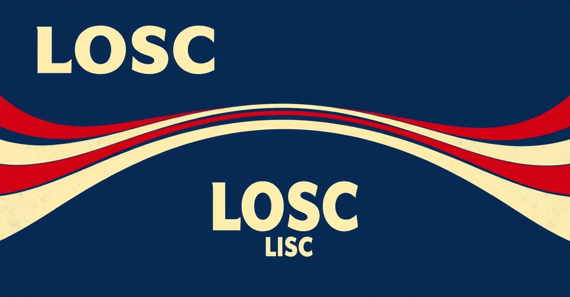 LOSC Lille — Diffusion télé et streaming en France