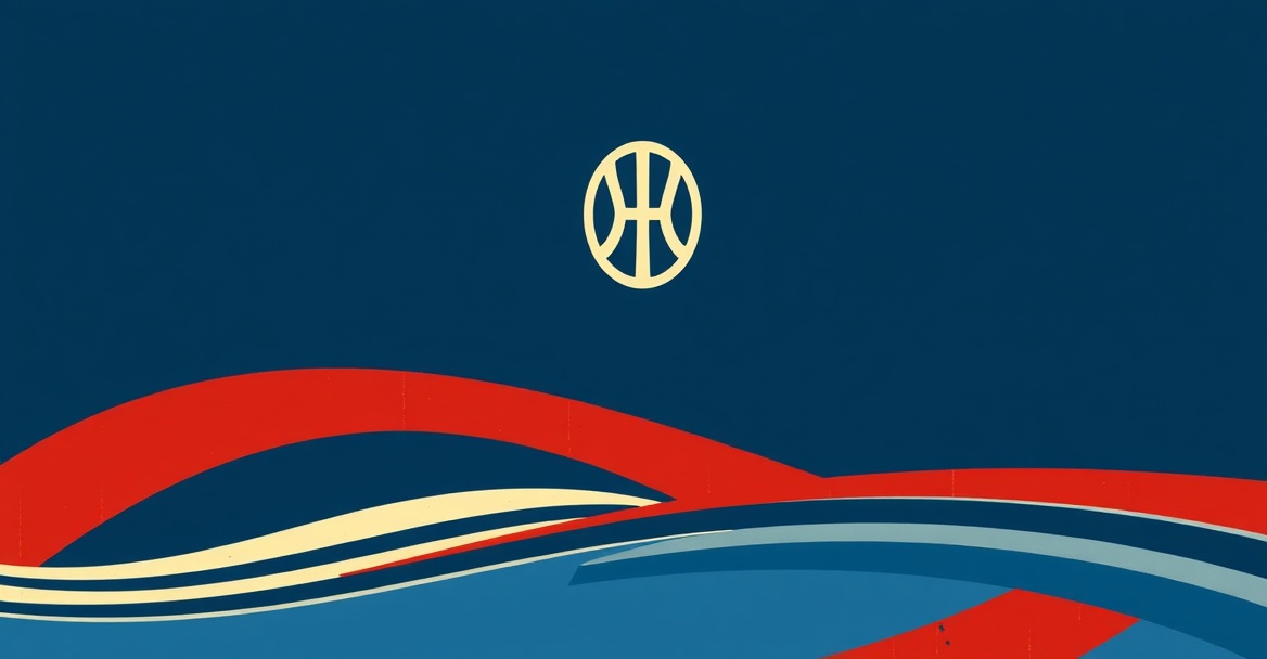 Olympique de Marseille — Diffusion télé et streaming en France