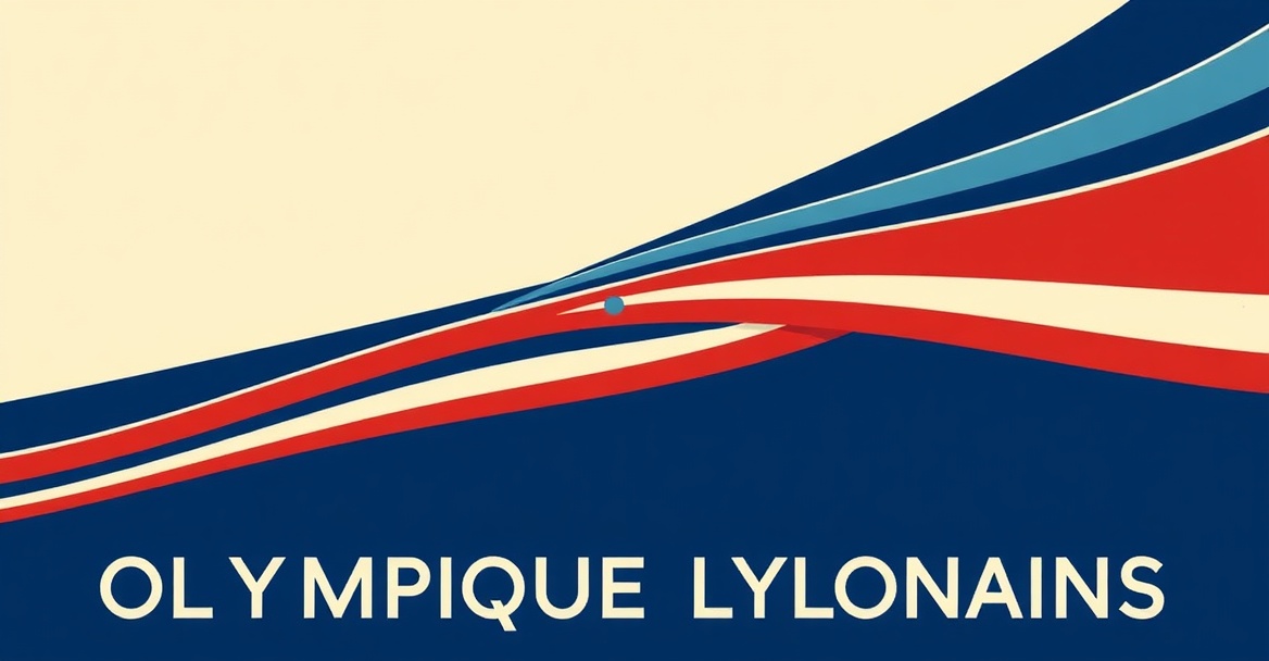 Olympique Lyonnais — Diffusion télé et streaming en France