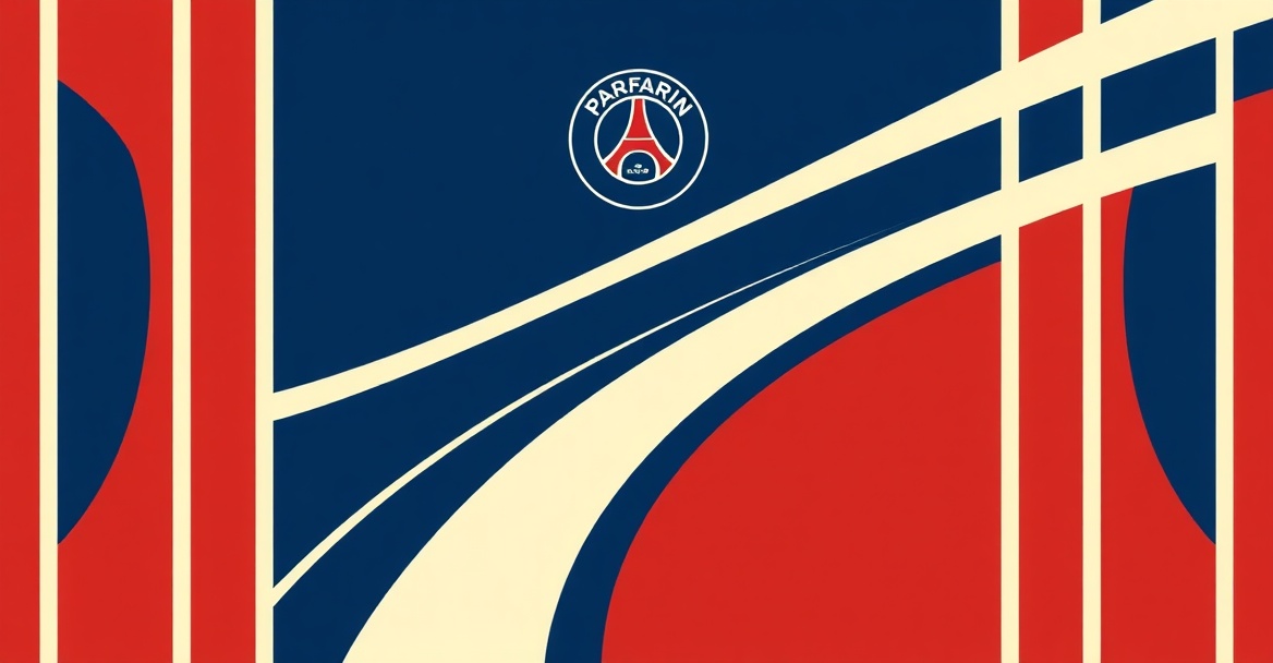 Paris Saint-Germain — Diffusion télé et streaming en France