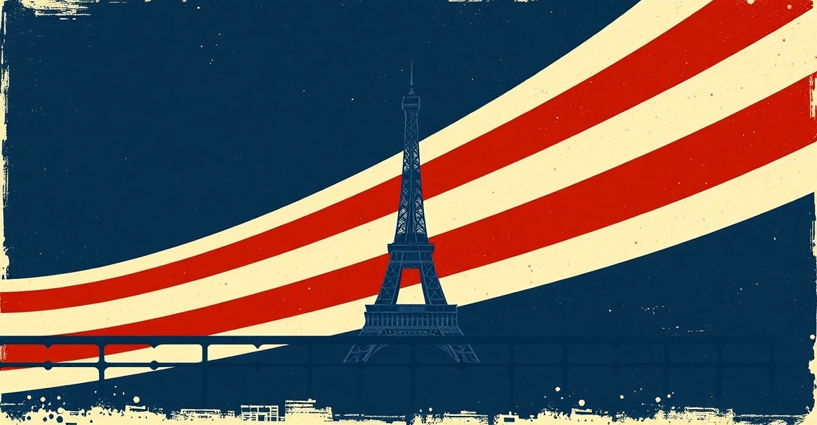 RMC Sport — Boxing, MMA et Ligue Europa après la perte de la C1
